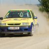 CW Fotos Rallysprint Bruck 068